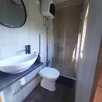 Rozkos Mobilheim *